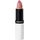 Und Gretel Tagarot Lippenstift 12 Powder Rose