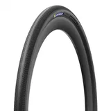 Michelin Power Adventure 700x36C schwarz