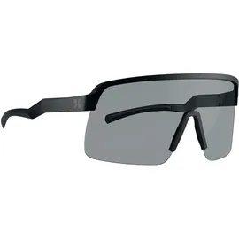 Dirtlej Specs 03 03 Photochromic Schwarz/Transparent