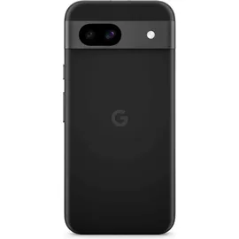 Google Pixel 8a 128 GB obsidian