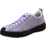 Scarpa Mojito Wrap 32708