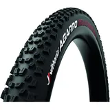 Vittoria Agarro 27,5 x 2,60 Zoll Faltreifen