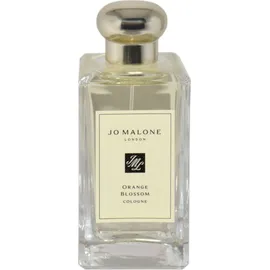 northix Orange Blossom Eau de Cologne 100 ml