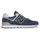 New Balance 574 Core Herren Navy / White 36
