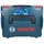 Bosch GAS 12V Professional inkl. 1 x 3,0 Ah Akku + Ladegerät + L-Boxx
