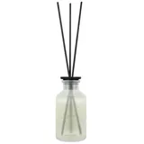 ipuro Blanc Raumduft 240 ml