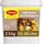 MAGGI Sauce Jägersauce mit Champignons 2500 g