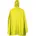 Regenponcho PASOFINO NEON GELB XL/XX