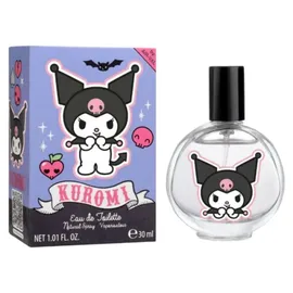 Air-Val Kuromi Eau de Toilette 30 ml