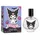 Air-Val Kuromi Eau de Toilette 30 ml