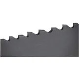 Röntgen Metallsägeband HSS-Co8 Profile 2140 x 20 x 0,9 mm 8-11Z