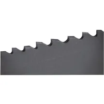 Röntgen Metallsägeband HSS-Co8 Profile 2140 x 20 x 0,9 mm 8-11Z