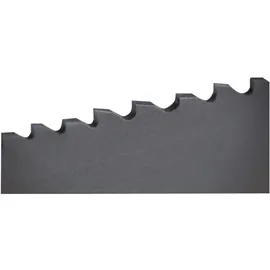 Röntgen Metallsägeband HSS-Co8 Profile 2140 x 20 x 0,9 mm 8-11Z