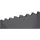 Röntgen Metallsägeband HSS-Co8 Profile 2140 x 20 x 0,9 mm 8-11Z
