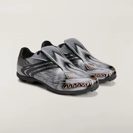 Y-3 F50 Tunit IN schwarz/grau 45 1/3