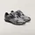 Y-3 F50 Tunit IN schwarz/grau 45 1/3