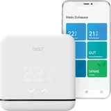 tado° Smart AC Control V3+
