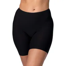 MISS MARY OF SWEDEN Miederhose Cool Sensation Schwarz 44
