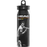 HEAD Prime 3 Ball Can Squash