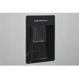 GGV Exquisit Exquisit KGC320-95-E-WS-040C
