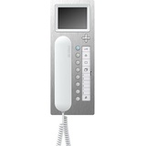 Siedle Bus-Telefon Video Comfort BTCV850-03 E/W