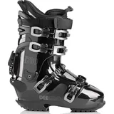 Deeluxe Track 700 Hardboot 2026 black/gun metal - 44
