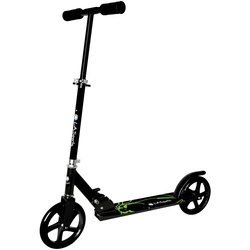 L.A. Sports City Scooter Onxy 200