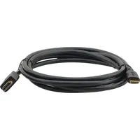 Kramer High-SpeedHDMIAdapterkabel C-HM/HM/A-C-3