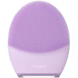 Foreo Sweden LUNA 4 Sensitive Skin