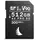 Angelbird AVpro SDXC UHS-II V90 512 GB
