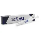 polartherm Wärmeleitpaste Polartherm X8 Wärmeleitpaste 5 Gramm, Wärmeleitpaste, CPU, Performance grau