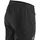 Löffler Loeffler Zip-off Trekking Tapered Csl Hosen - Black - 54