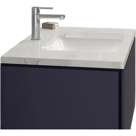 Duravit Starck 3 Unterbauwaschtisch 53 x 36,5 cm (0305490000)