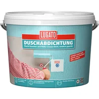 Lugato Duschabdichtung 4 kg