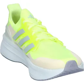 adidas Ultraboost 5 Hi-Res Yellow / Blue Tint / Halo Silver 43 1/3