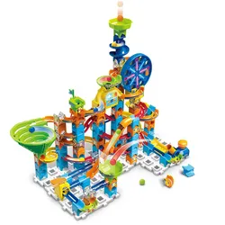 VTech - Marble Rush - Ultimate Set XL100 E