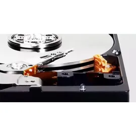 Western Digital Blue HDD 3 TB WD30EZAZ