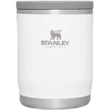 Stanley Adventure To-Go Food Jar .53L - 18oz Polar