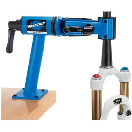 Park Tool PCS-12.2 Montageständer blau