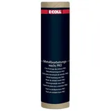 E-COLL Metallbearbeitungswachs Universal-Schmierstift chlorfrei PRO 300 g