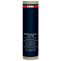 E-COLL Metallbearbeitungswachs Universal-Schmierstift chlorfrei PRO 300 g