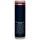E-COLL Metallbearbeitungswachs Universal-Schmierstift chlorfrei PRO 300 g
