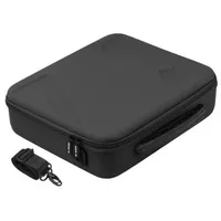 Flysky Sunnylife FP-B958-D Gehäuse für DJI Flip (schwarz)