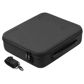 Flysky Sunnylife FP-B958-D Gehäuse für DJI Flip (schwarz)