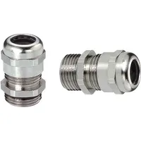 Jacob MS-Kabelverschraubung 50.640 M-L