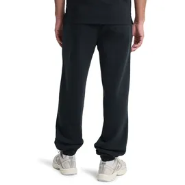 QUIKSILVER Salt Water Jogger Pants schwarz, Obermaterial: 80% Baumwolle, 20% Polyester;, Hosen