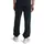 QUIKSILVER Salt Water Jogger Pants schwarz, Obermaterial: 80% Baumwolle, 20% Polyester;, Hosen