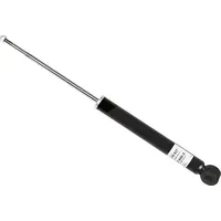 Sachs Stoßdämpfer OPEL,SUZUKI,VAUXHALL 316 927 Federbein,Stossdämpfer 4180063J02000,4180068L00,4181071L22