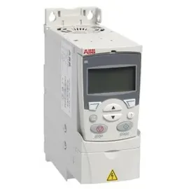 ABB Frequenzumrichter ACS310-03E-02A6-4 0.75 kW 480 V