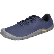 Merrell Vapor Glove 6 LTR Herren Sea 46,5